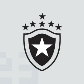 Botafogo futebol clube de novo hamburgo rs